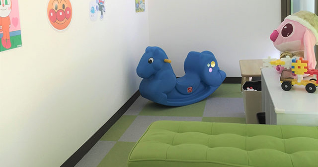 幸福堂　わく整骨院4